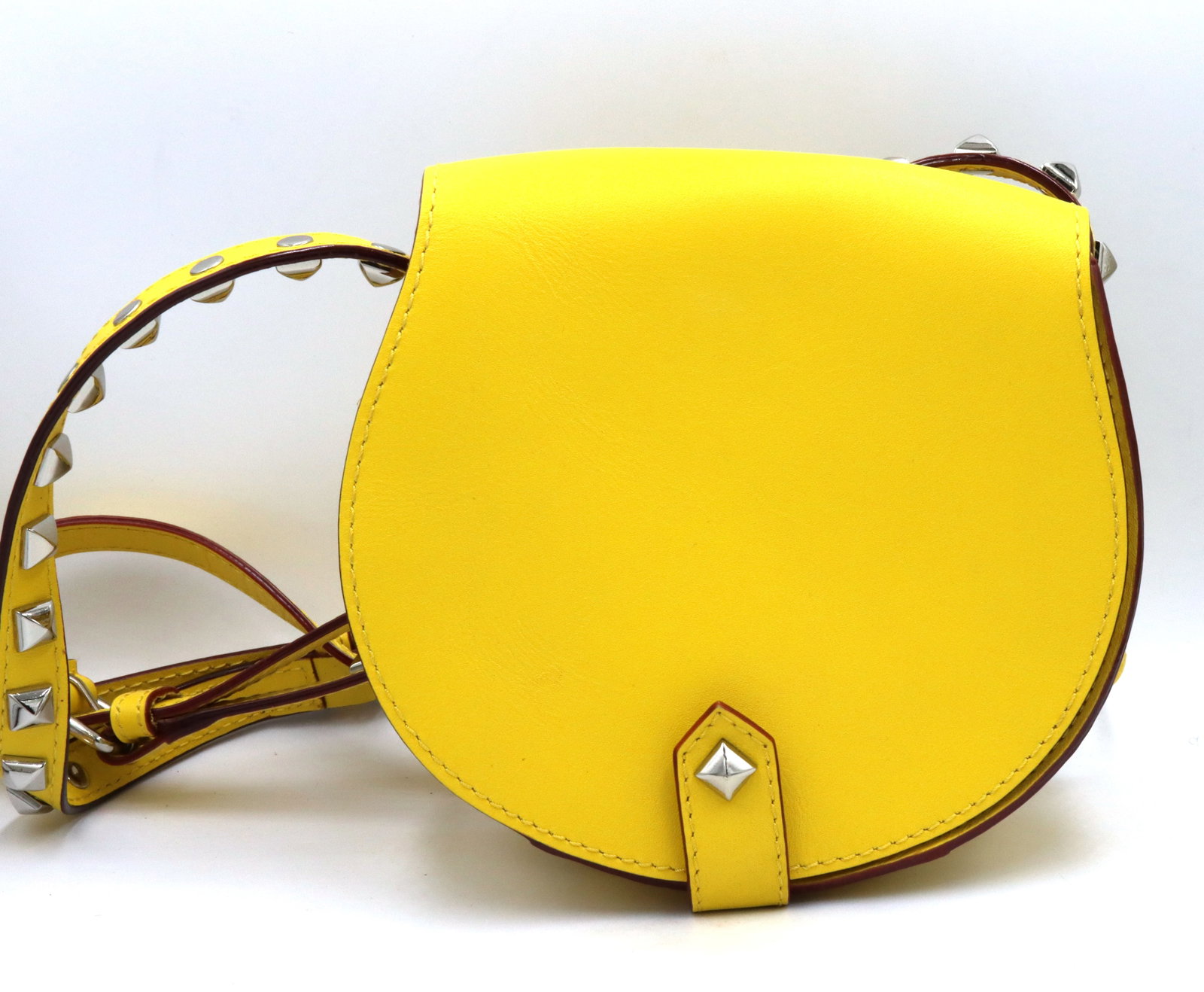 Rebecca Minkoff cross body (1 of 8)