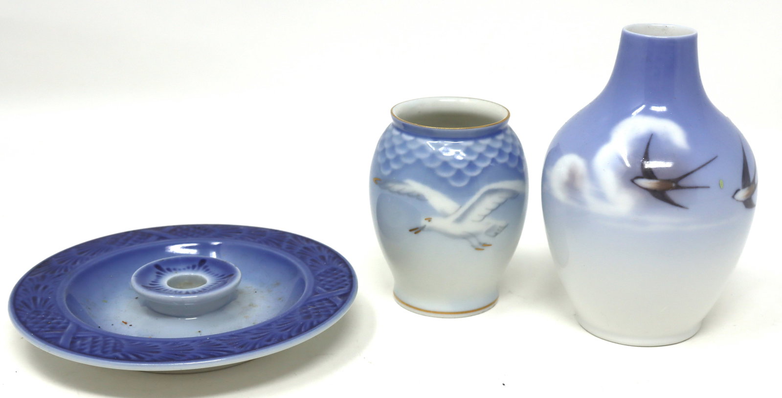 Group lot of Vintage estate collection (1 of 5)