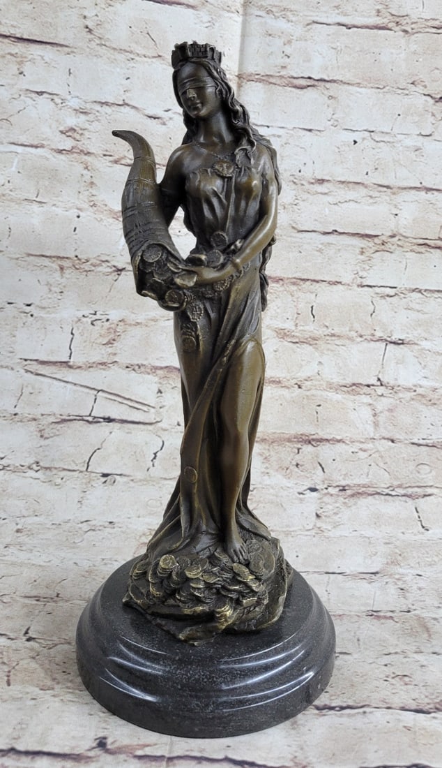 Bronze Sculpture Guardian Angel Bas Relief Protector Religious Belief Statue Dec: Condition: This sculpture is in perfect condition. Bronze Dimensions :Height 8.5" x Width 8.5" Weight : 5 LBS Inventory 48YRD9974384 A guardian angel is an angel that is assigned to protect and guide 
