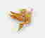 item-65494787=3