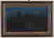 item-65494790=1