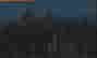 item-65494790=2
