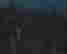 item-65494790=4