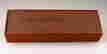 item-65494811=3