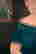 item-65494872=5