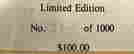 item-65494902=4