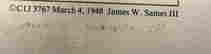 item-65494902=5
