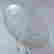 item-65494903=8