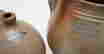 item-69213768=2