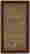 item-69213826=2