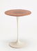 Saarinen Tulip Side Table