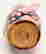 item-72377534=3
