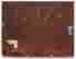 item-72377572=3