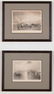 Eleven - 1848 JMW Turner Etchings - 4