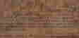 item-72377619=3