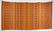 Large Navajo Rug