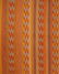 Large Navajo Rug - 2