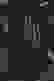 item-79361650=2