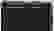 item-79361650=3