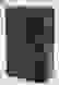 item-79361650=6