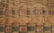Indian Basket with Pin Cushion Top - 5