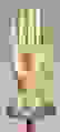 item-79394396=3