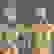 item-83980336=2