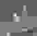 item-83980336=3