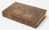 Rare Book - Household Dictionary 1736