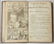 Rare Book - Household Dictionary 1736 - 2