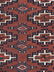 Fine Pair of Bokhara Bag Faces - 3