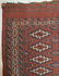 Fine Pair of Bokhara Bag Faces - 7