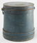 Nice Blue Firkin - 2
