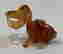item-85551654=4