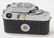 VINTAGE Leica Camera with extra Lens - 2