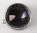 VINTAGE Leica Camera with extra Lens - 3