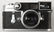 VINTAGE Leica Camera with extra Lens - 5