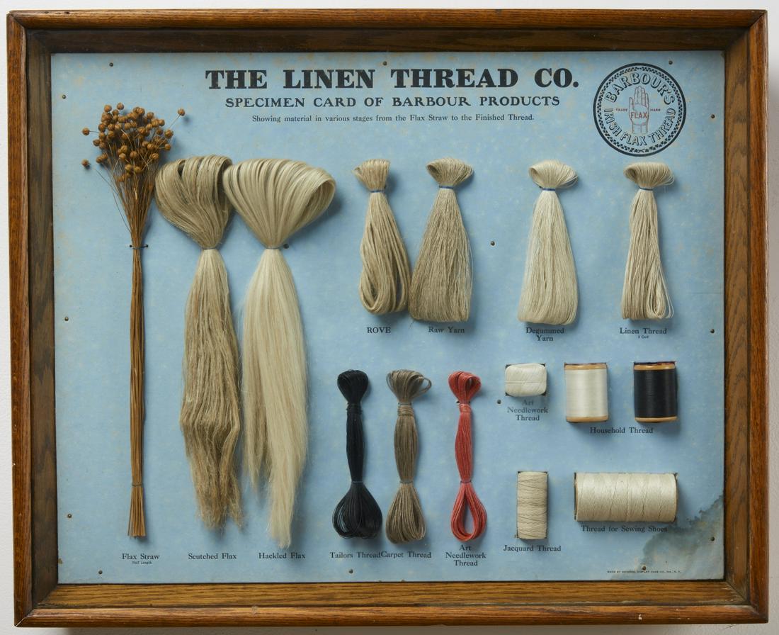 Shadow Box Advertising sign (1 of 1)