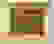 item-90117548=2