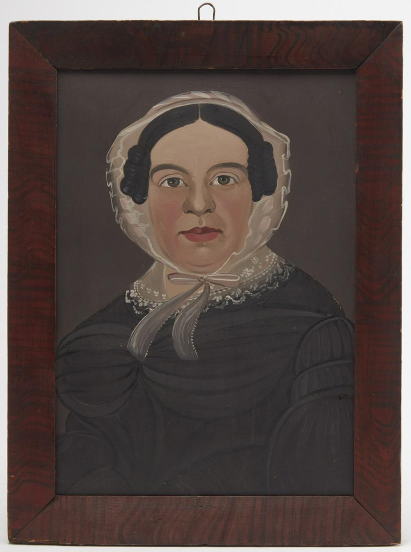 2 Prior Hamblin Portraits (1 of 2)