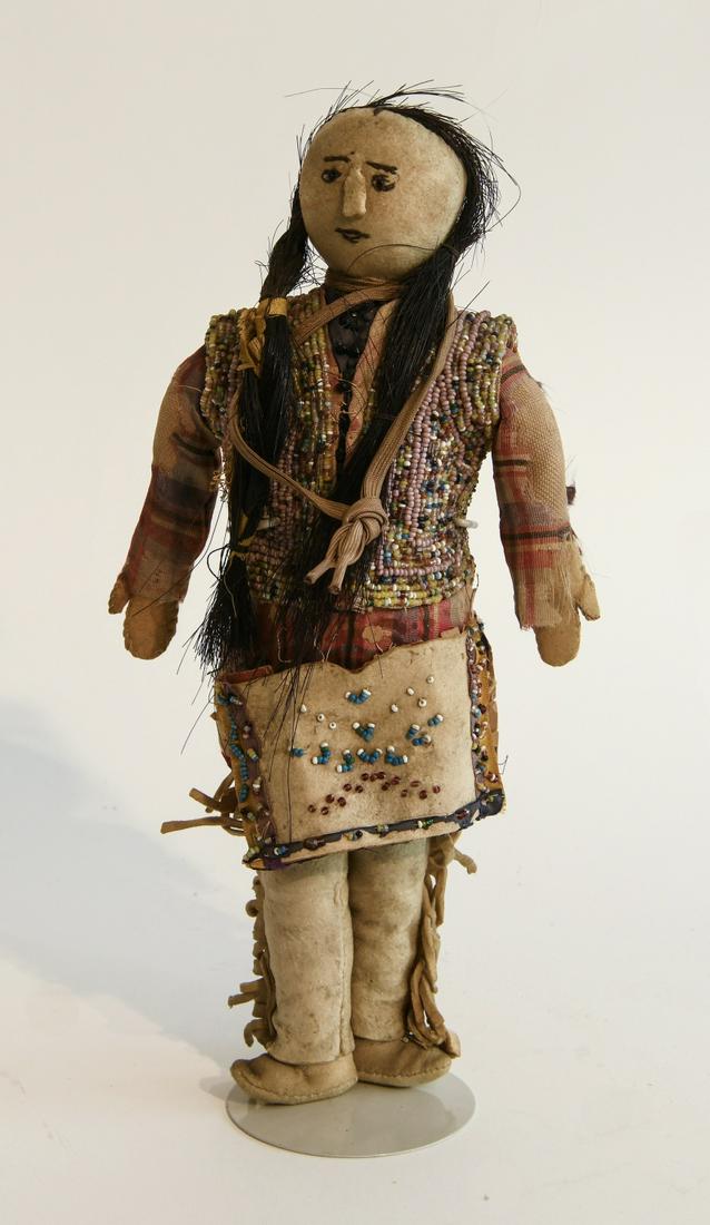dolls for sale near me
