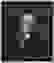 item-92078535=2