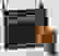 item-92078616=2