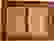 item-92288541=2