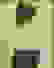 item-94999024=2