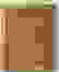 item-94999024=3