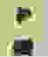 item-94999024=4