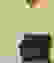 item-94999024=5