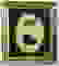 item-94999024=7