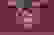 item-94999519=2